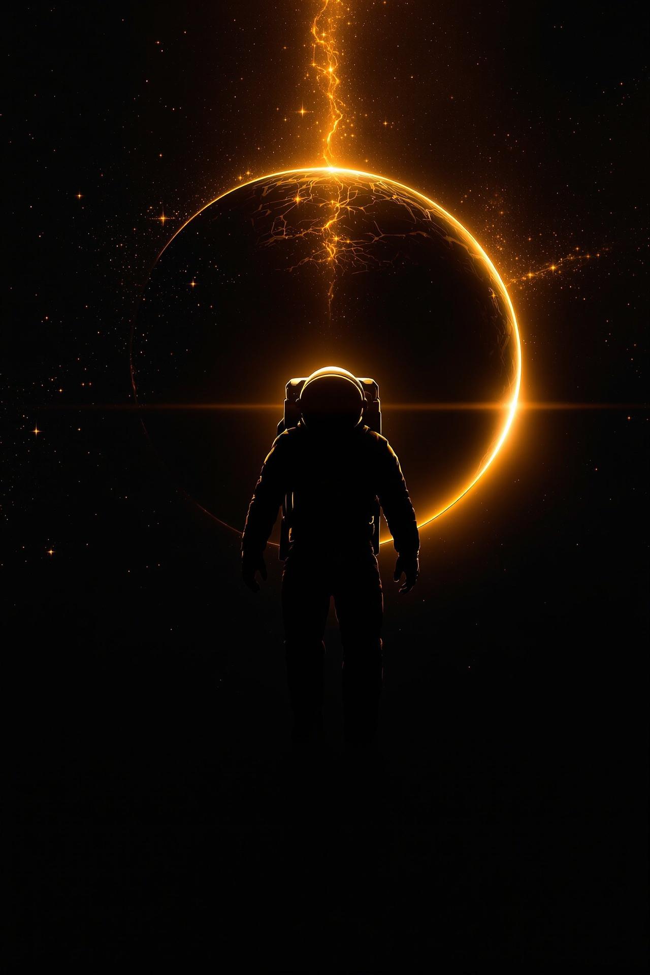 星际穿越 - 黑狐影院高清在线观看 黑狐影院 - 星际穿越 高清海报