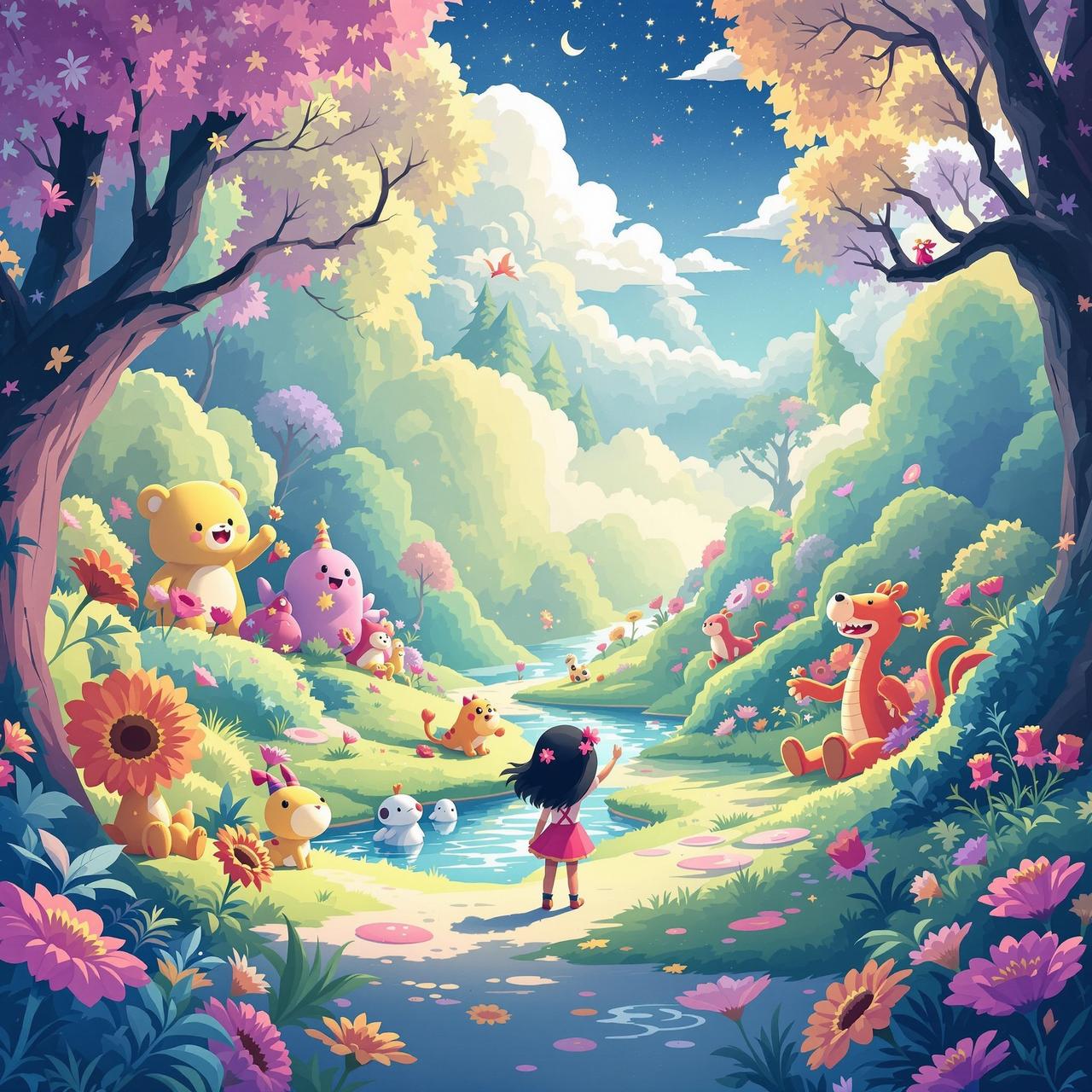 黑狐影院 - 动画佳作专区
